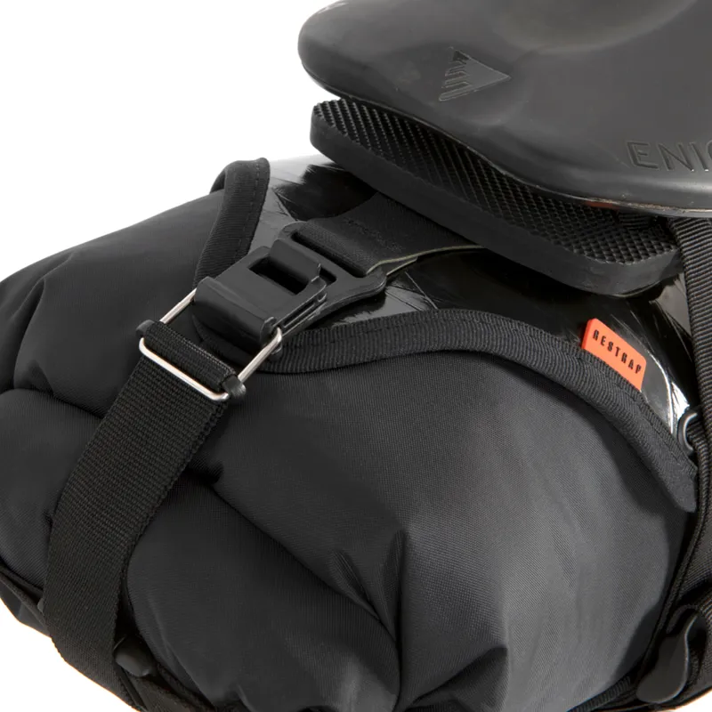 Restrap Race Saddle Bag-4